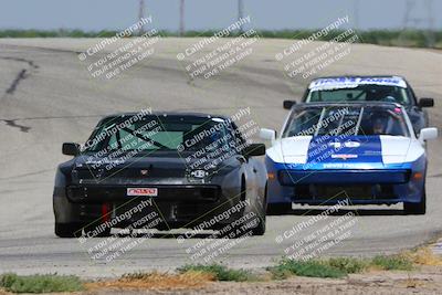 media/Jun-10-2023-Nasa (Sat) [[b239749e69]]/Race Group B/Outside Grapevine/